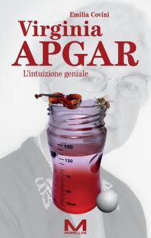 Virginia Apgar