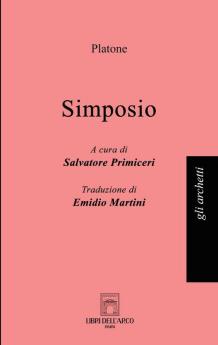 Simposio
