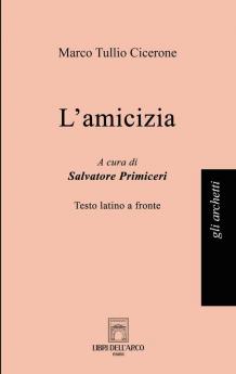 L'amicizia