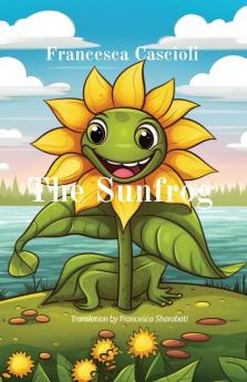 The Sunfrog