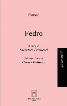Fedro