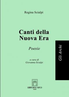 Canti della Nuova Era