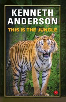This Is The Jungle
