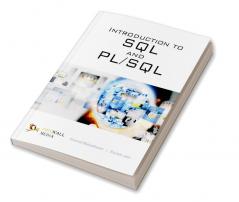 INTRODUCTION TO SQL AND PC/SQL