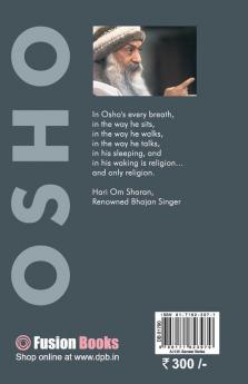 Zen and the Art of Living