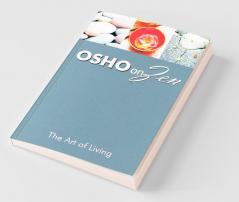 Zen and the Art of Living