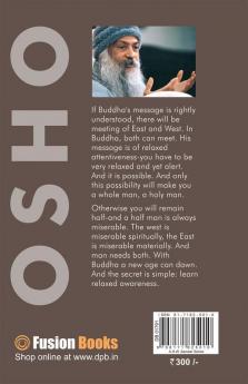 Zen: The Art of Meditation