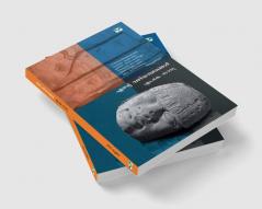 ENTE VAZHIYAMBALANGAL