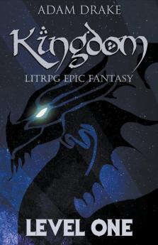 Kingdom Level One