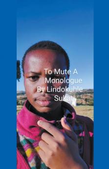 Inverting Clockwise Time Anticlockwise