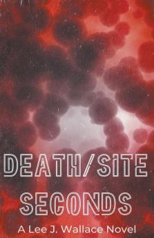 Death/Site