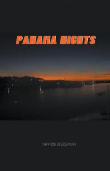 Panama Nights