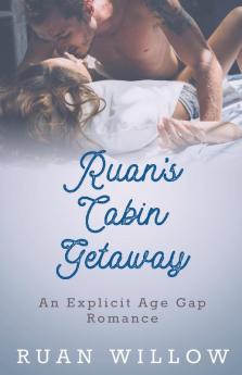 Ruan's Cabin Getaway