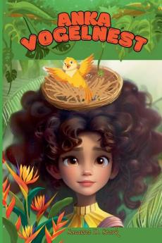 Anka Vogelnest