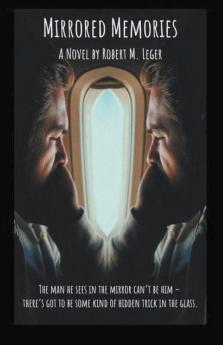 Mirrored Memories