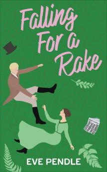 Falling for a Rake