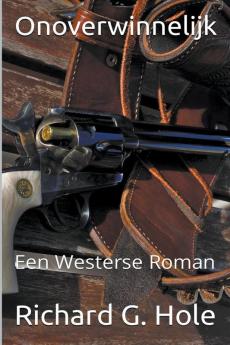Onoverwinnelijk