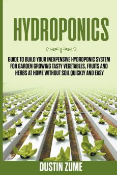 Hydroponics