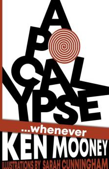Apocalypse...Whenever