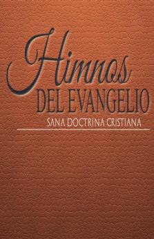 Himnos del Evangelio
