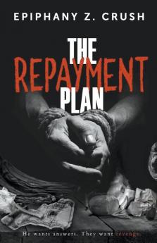 The Repayment Plan