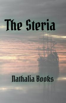 The Steria