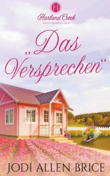 Das Versprechen
