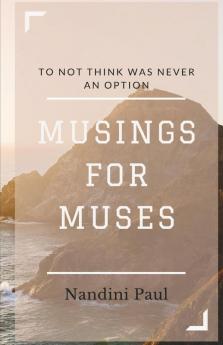 Musings for Muses