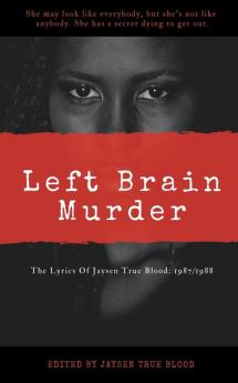 The Lyrics Of Jaysen True Blood