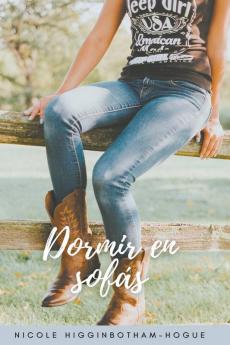 Dormir en sof��s
