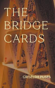 The Bridge Cards