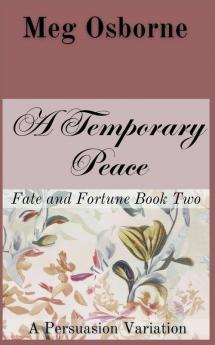 A Temporary Peace