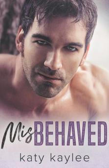 Misbehaved