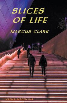 Slices of Life