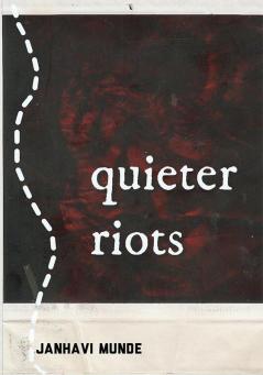 Quieter Riots