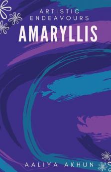 Amaryllis