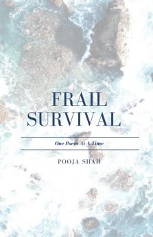 Frail Survival