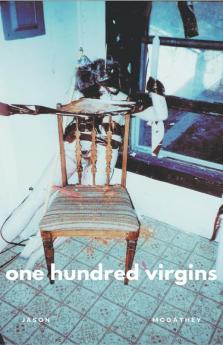 One Hundred Virgins