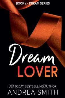 Dream Lover