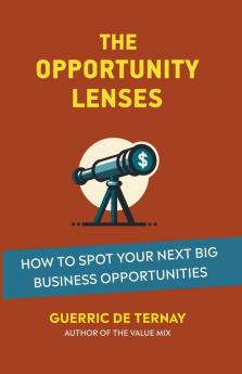 The Opportunity Lenses