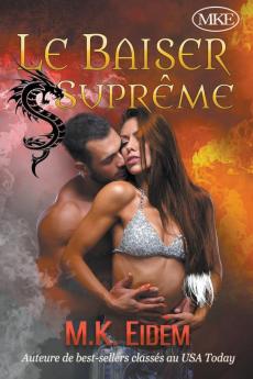 Le Baiser Supr&#234;me