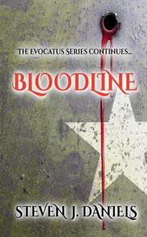 Evocatus Bloodline