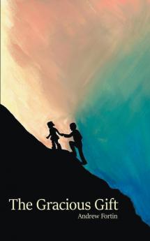 The Gracious Gift