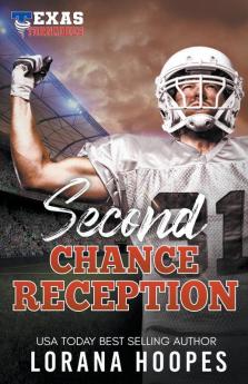 Second Chance Reception
