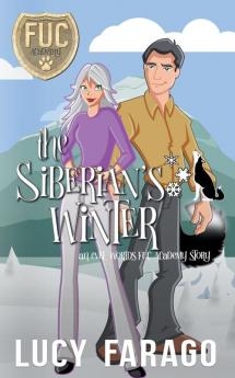 The Siberian's Winter