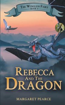 Rebecca and the Dragon