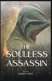 The Soulless Assassin