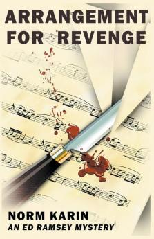 Arrangement for Revenge