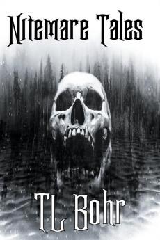 Nitemare Tales
