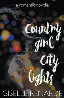 Country Girl City Lights